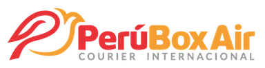 Perú Box Air
